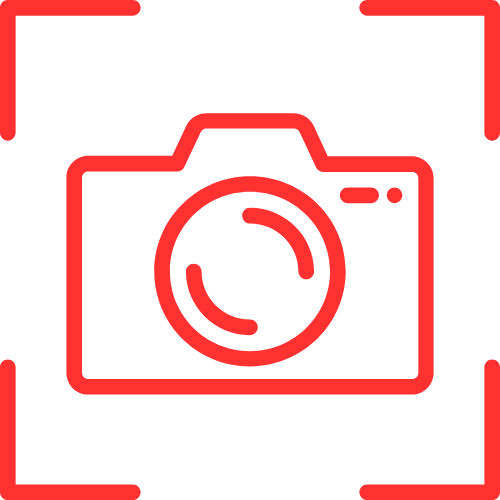 Goldenlace Cam